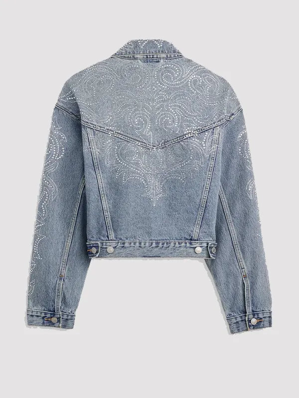 Beyonce-x-Levis-Shrunken-90s-Denim-Trucker-Jacket-Blue_e44aa890-9ca9-4fa9-9297-d2b8887ffcde