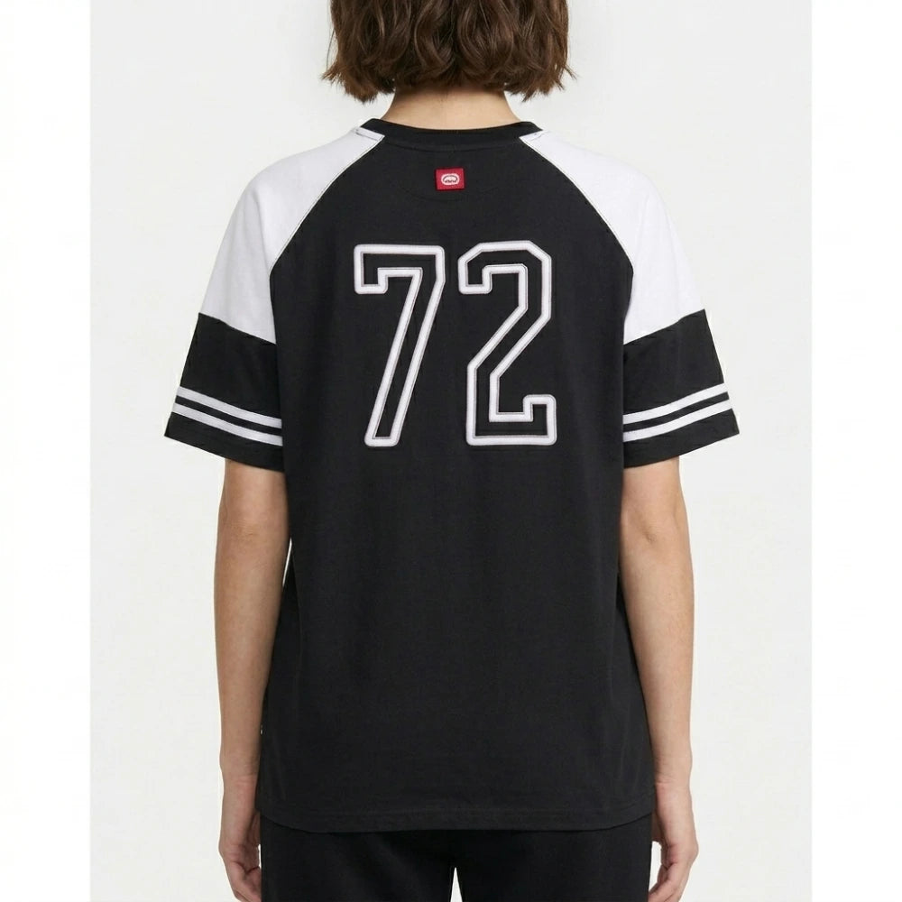 Billie Eilish HMHS Live 3D Jersey