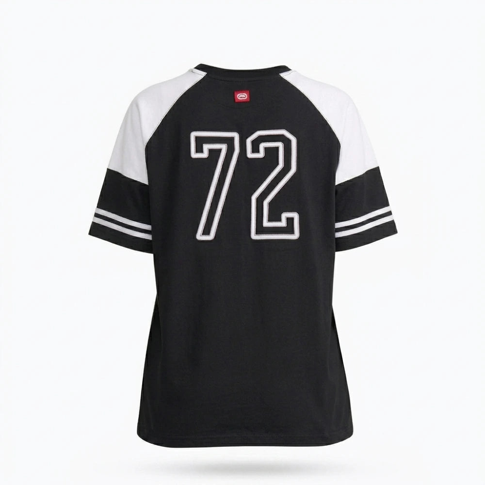 Billie Eilish HMHS Live 3D Jersey