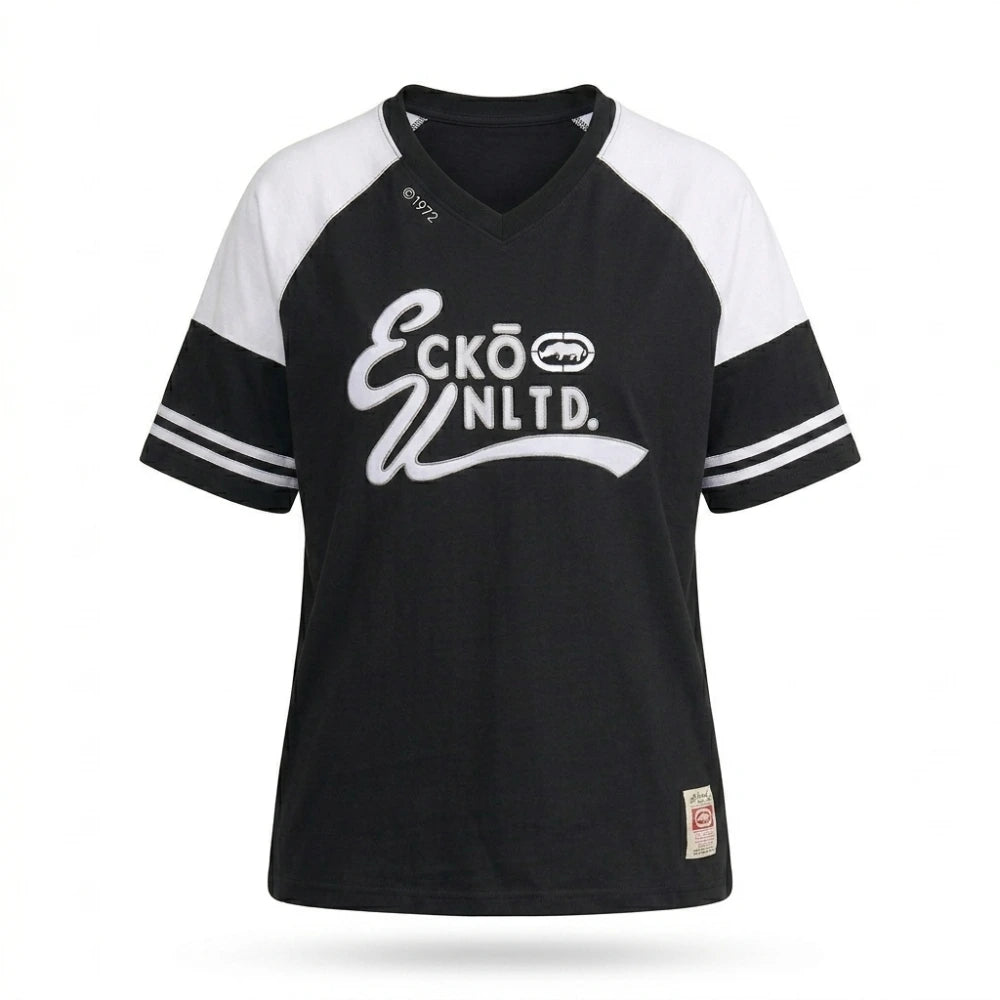 Billie Eilish HMHS Live 3D Jersey