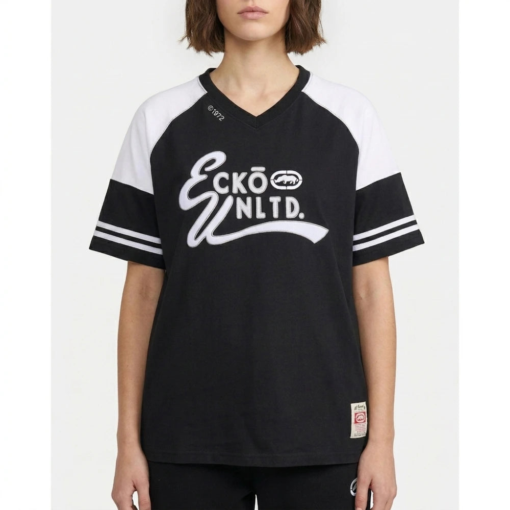 Billie Eilish HMHS Live 3D Jersey