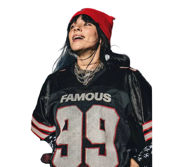 Billie_Eilish_Oversize_Famous_Jersey_For_Sale_ade25223-4ae5-4e2f-9021-773322dffbb5