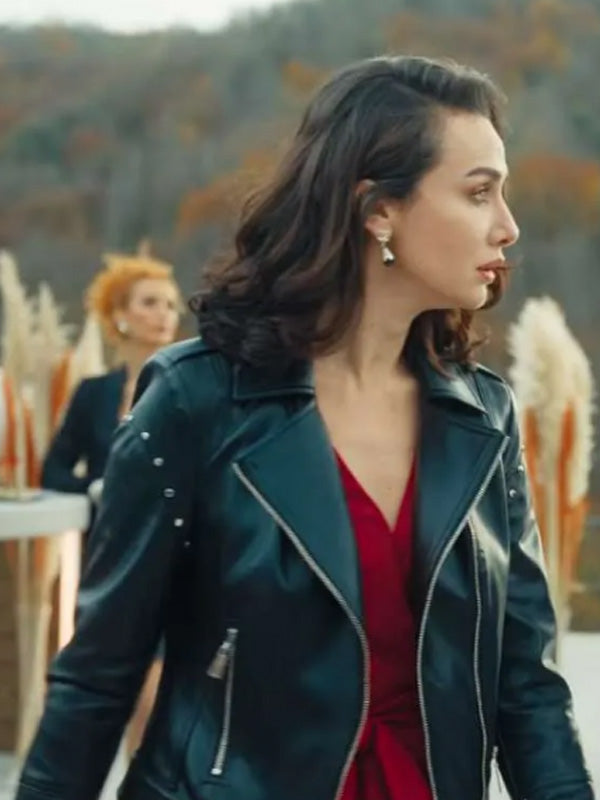 Birce-Akalay-As-the-Crow-Flies-Tv
