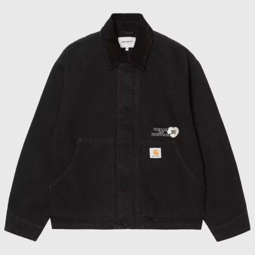 Black-OG-Arcan-Carhartt-Cotton-Jacket-510x510