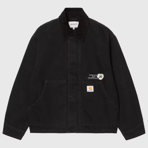 Black-OG-Arcan-Carhartt-Cotton-Jacket-510x510