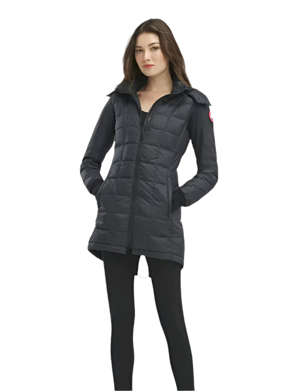 Black_Canada_Goose_Ellison_Jacket_Review