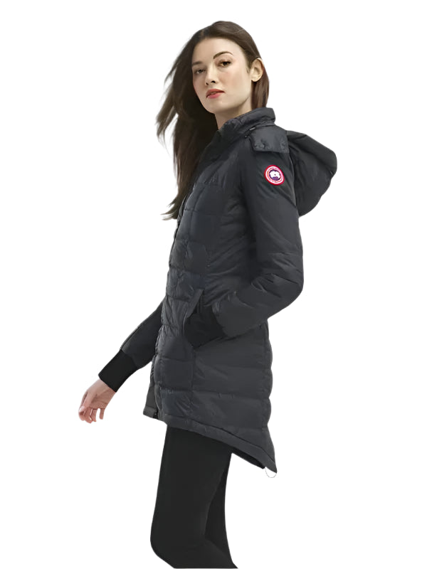 Black_Ellison_Jacket_Canada_Goose