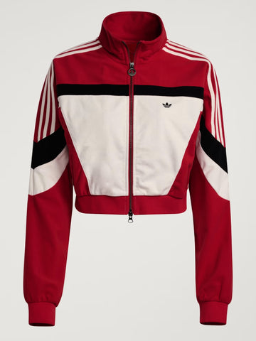 Blocking-Adidas-Track-Jacket