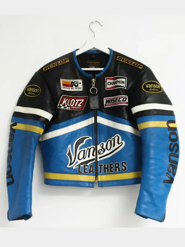 Blue-Vanson-Leather-Motorcycle-Jacket_e387d048-95ba-4cb4-b781-25335792b7ab