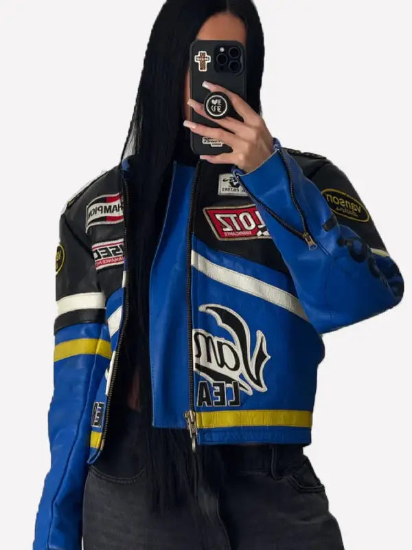 Blue-Vanson-Motorcycle-Jacket_41d1f0d6-bf14-408a-95df-1ce40c0c9c25