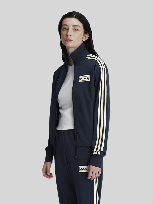 Blue_Adidas_x_Oasis_Track_Jacket_720x_daff758c-3871-447e-97a2-374c23e45dff