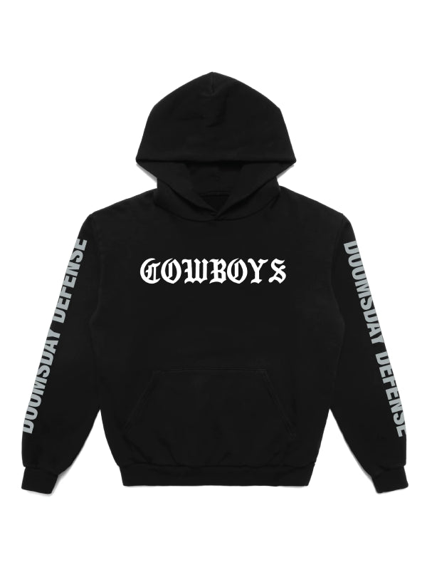 Born-x-Raised-Cowboys-Classic-Black-Hoodie