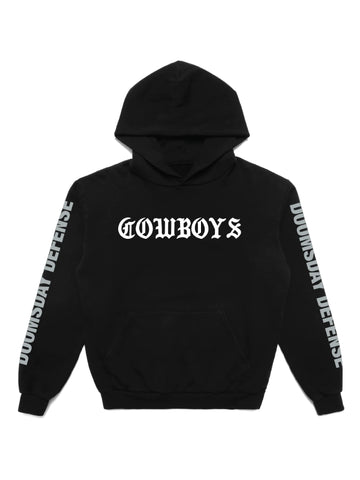 Born-x-Raised-Cowboys-Classic-Black-Hoodie