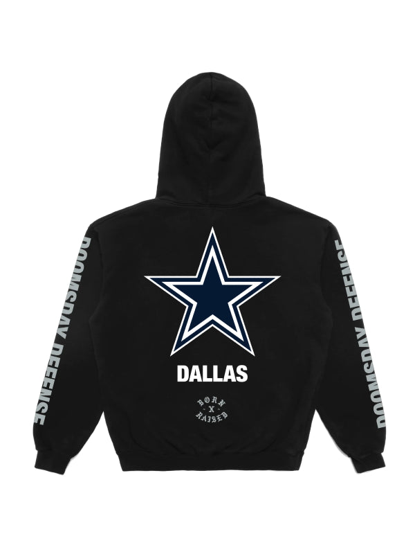 Born-x-Raised-Cowboys-Classic-Hoodie-Black