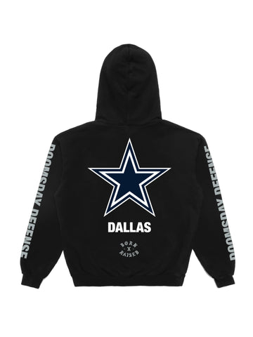 Born-x-Raised-Cowboys-Classic-Hoodie-Black