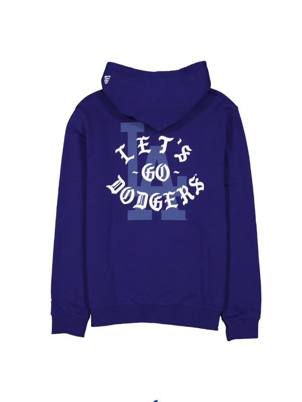 Born-x-Raised-Dodgers-LGD-Rocker-Hoodie-Blue