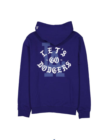 Born-x-Raised-Dodgers-LGD-Rocker-Hoodie-Blue