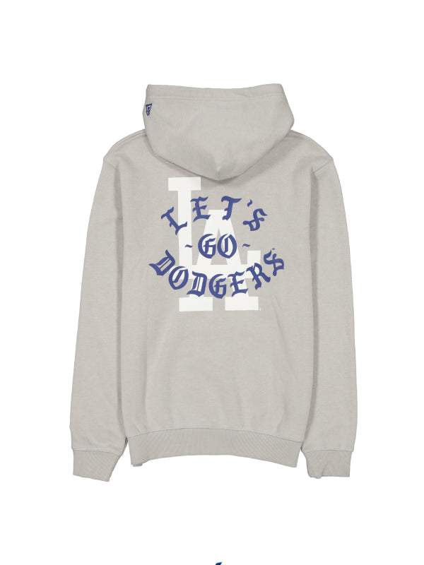 Born-x-Raised-Dodgers-LGD-Rocker-Hoodie-Grey