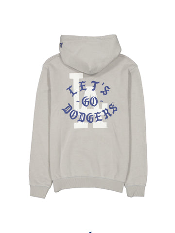 Born-x-Raised-Dodgers-LGD-Rocker-Hoodie-Grey
