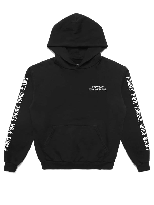 Born-x-Raised-Protect-LA-Black-Hoodie