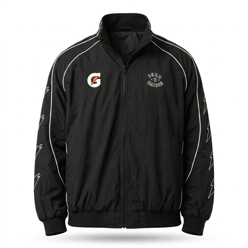 Born x Raised x Gatorade Track Jacket