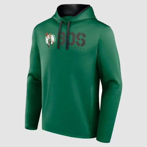 Boston-Celtics-Head-Start-Hoodie-510x510