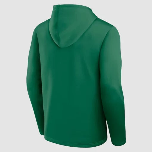 Boston-Celtics-Head-Start-Kelly-Green-Hoodie-Danezon-510x510
