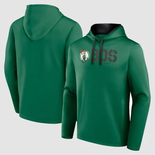 Boston-Celtics-Head-Start-Pullover-Hoodie-_-Kelly-Green-510x510