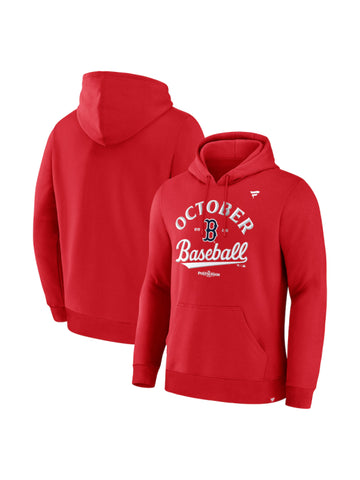 Boston-Red-Sox-2025-Postseason-Locker-Room-Hoodie