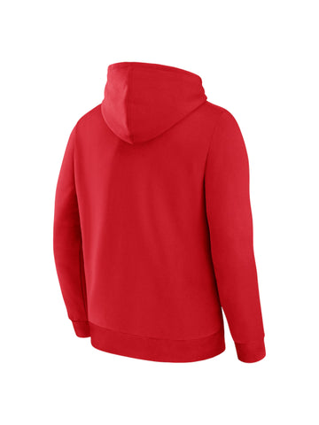 Boston-Red-Sox-Postseason-Locker-Room-Hoodie-2025