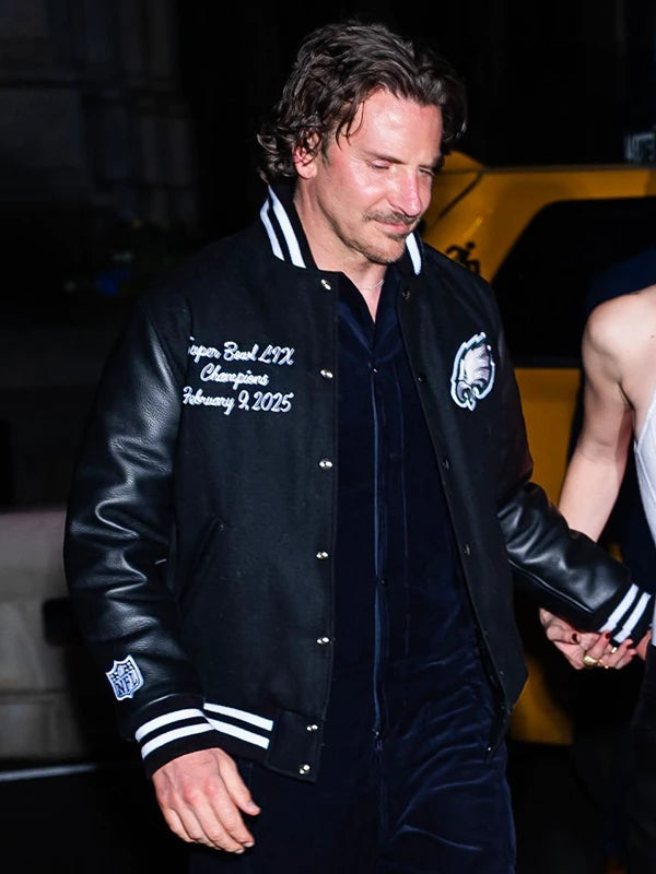 Bradley-Cooper-Eagles-Black-Jacket