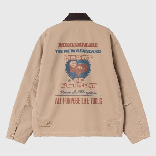 Brown-Carhartt-WIP-Heart-of-Detroit-Graphic-Jacket-510x510