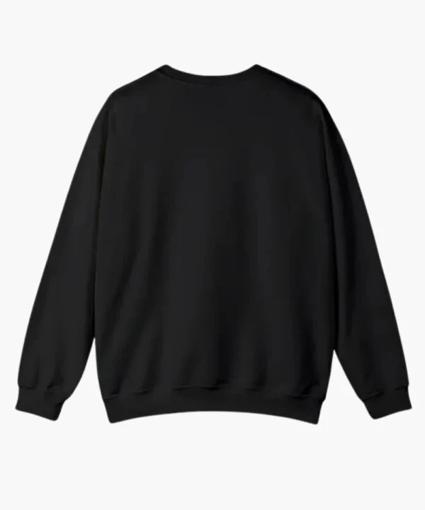 Bruh-I-Mean-Boo-Ghost-Pumpkin-Black-Sweatshirt-600x720