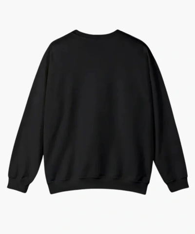 Bruh-I-Mean-Boo-Ghost-Pumpkin-Black-Sweatshirt-600x720