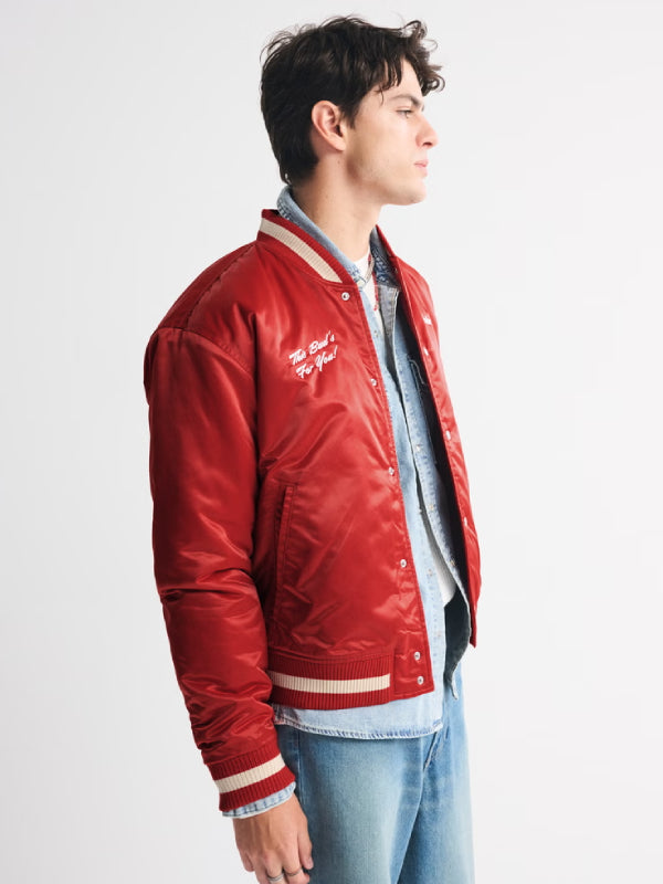 Budweiser-Varsity-Bomber-Jacket-Abercrombie