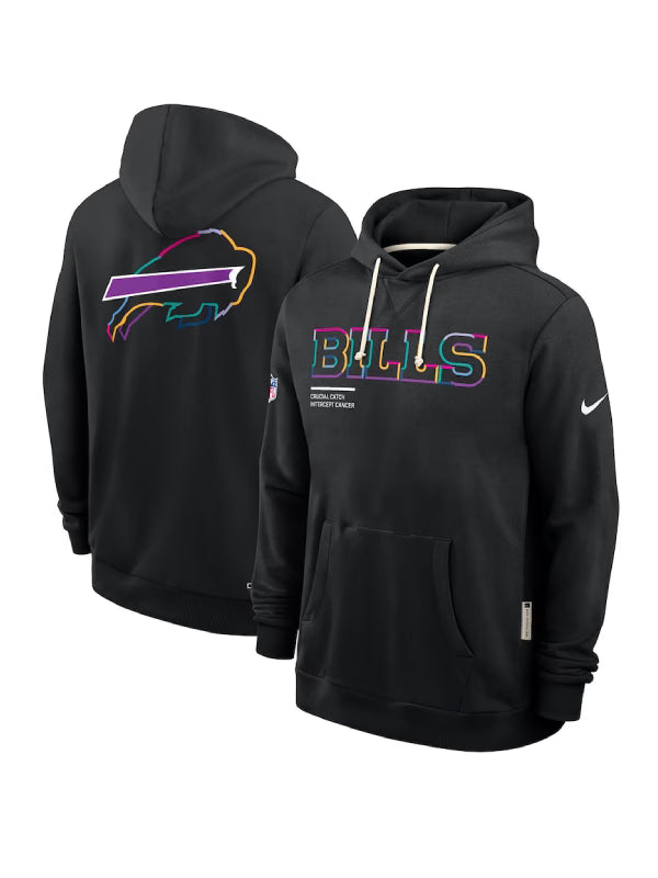 Buffalo-Bills-2025-Crucial-Catch-Hoodie
