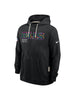 Buffalo-Bills-Nike-Black-2025-NFL-Crucial-Catch-Sideline-Standard-Issue-Dri-FIT-Hoodie