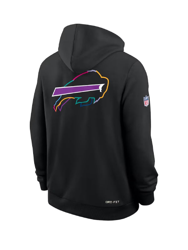 Buffalo-Bills-Nike-Black-Crucial-Catch-Hoodie-2025_1