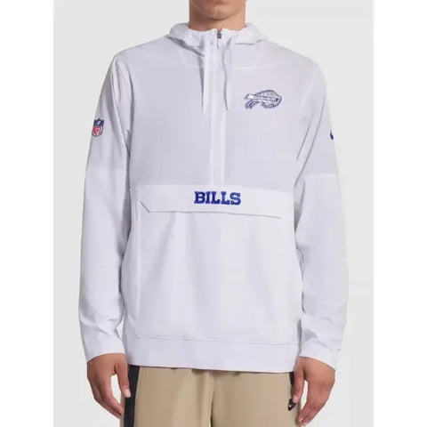 Buffalo-Bills-Rivalries-Sideline-Anorak-Jacket-White-510x510