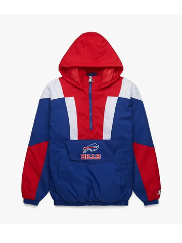 Buffalo-Bills-Starter-Pullover-Jacket_ec59082f-3ae5-418c-b57c-e9caf1afbc45
