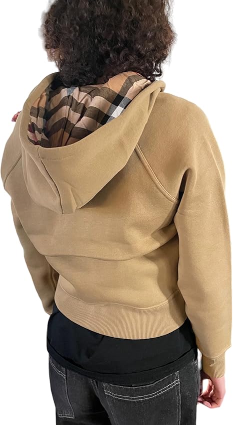 Burberry-Letter-Graphic-Zip-Up-Hoodie