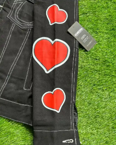 Buy-True-Religion-Chief-Keef-Black-Denim-Jacket-600x750