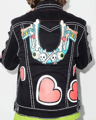 Buy-True-Religion-Chief-Keef-Black-Denim-Jacket-back-600x750