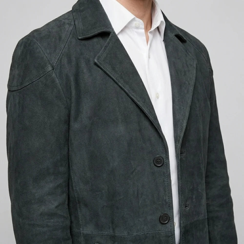 Buy Billy Butcher cosplay coat