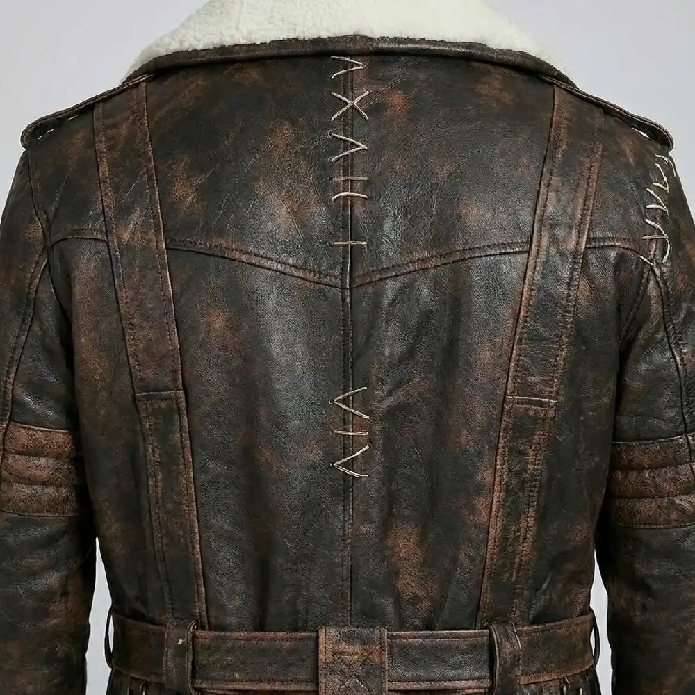 Buy Fallout 4 Legendary Coat