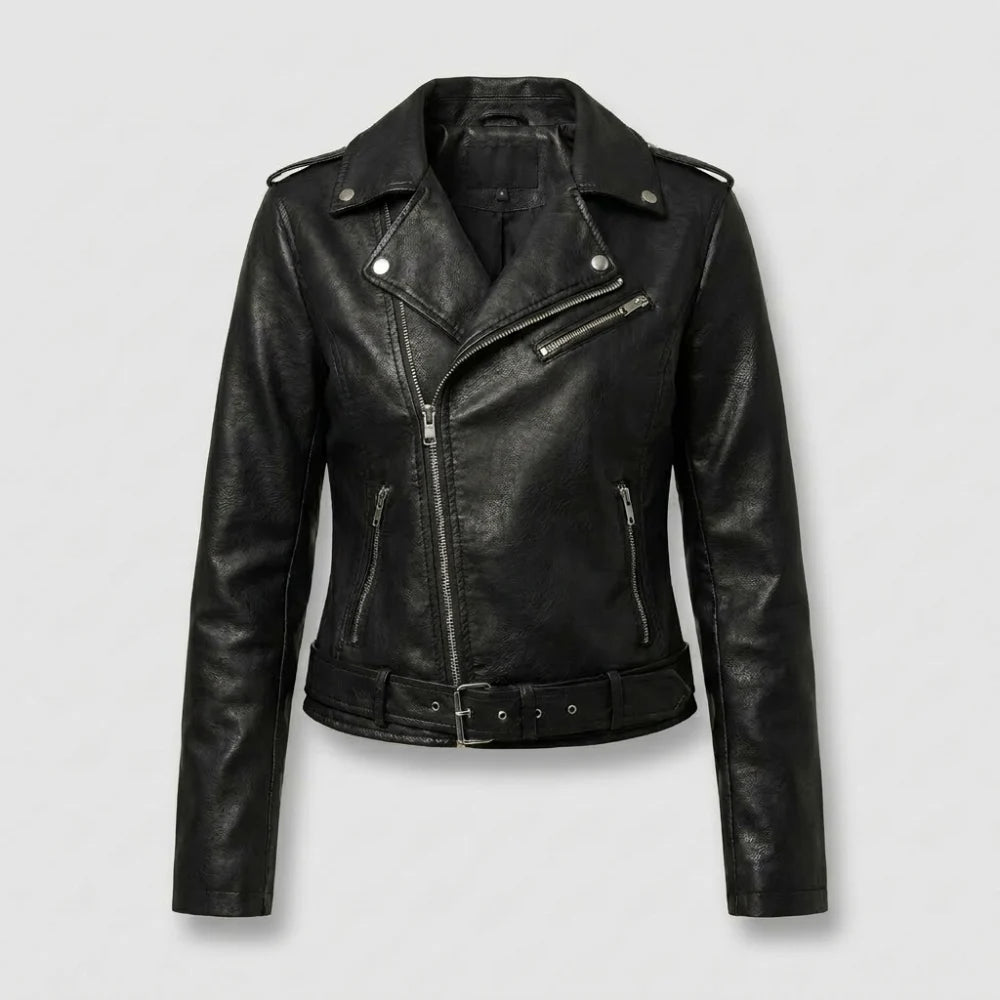 Buy Jughead Jones Serpents Jacket