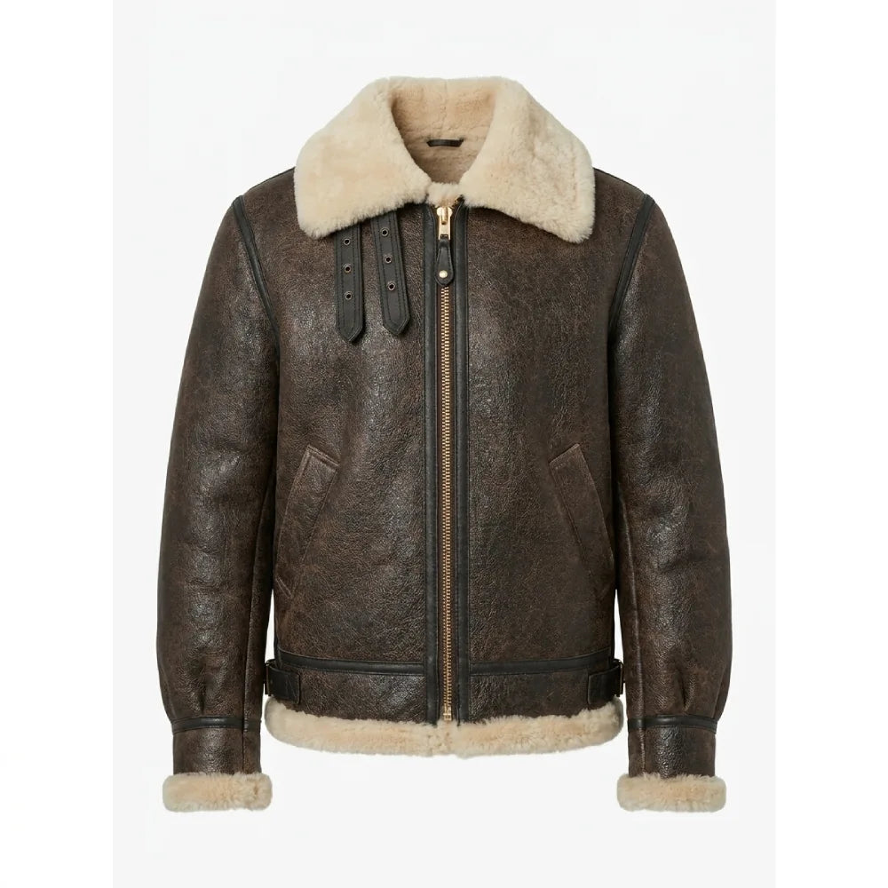 Buy Resident Evil 4 Remake Jacket