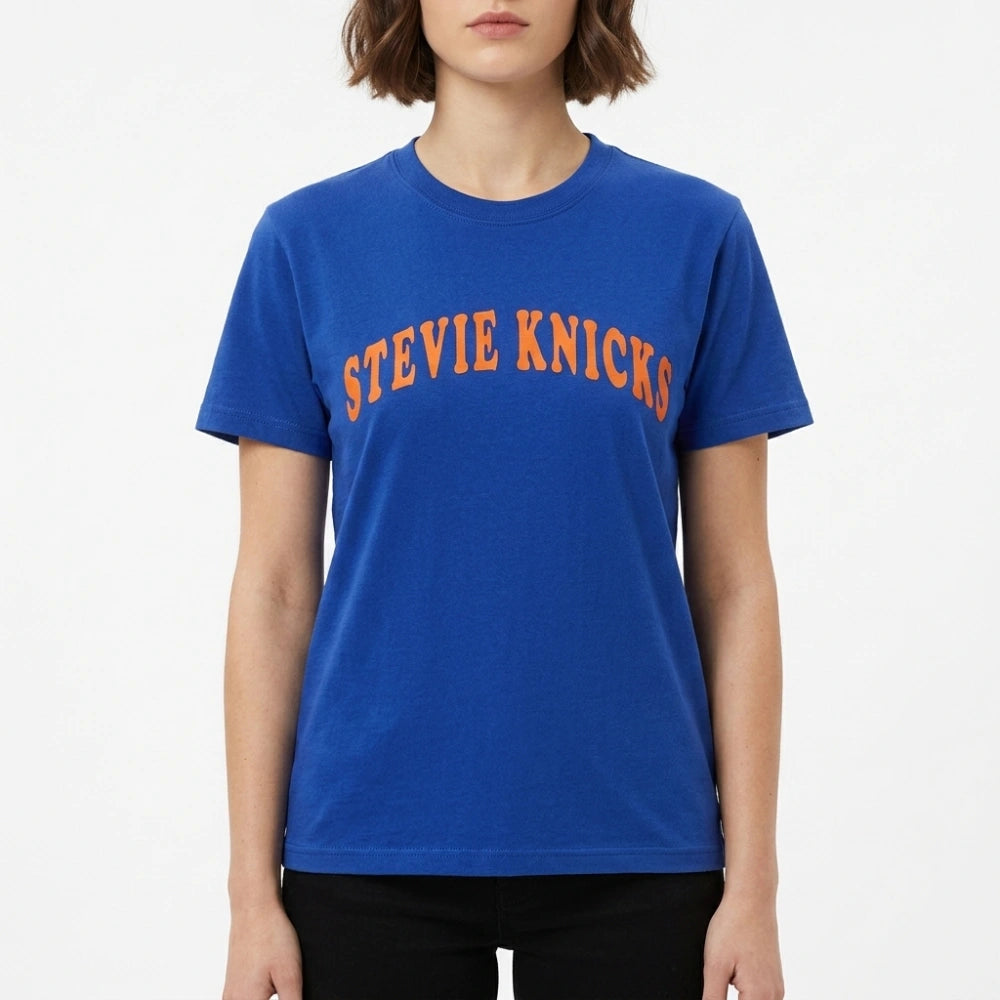 Buy Taylor Swift Knicks game shirt  