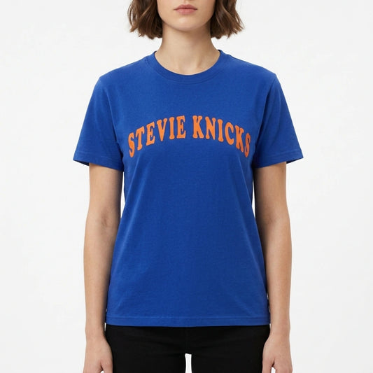 Buy Taylor Swift Knicks game shirt  