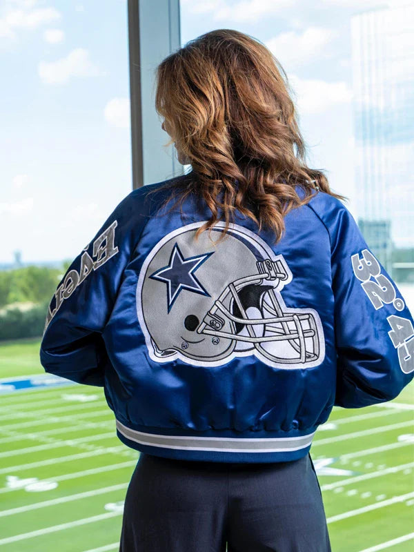 By-Way-of-Dallas-Cowboys-Blue-Varsity-Jacket
